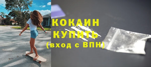 амф Краснослободск