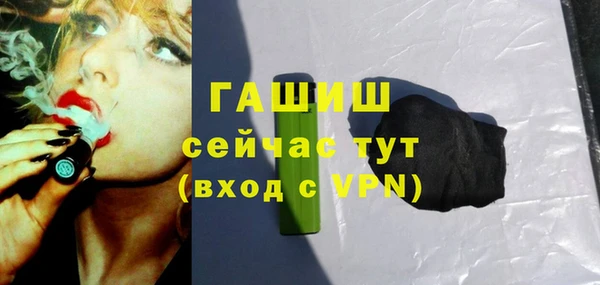 гашик Каменногорск