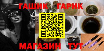марки nbome Пугачёв