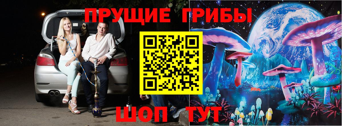 Псилоцибиновые грибы мицелий Учалы